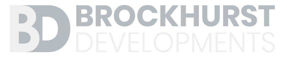Brockhurst-Developments-Logo